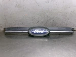 12 - 14 Ford Focus Upper Front Grille Cover Mounted Gasoline W/o Sport Model. Fixed Price $49.95.