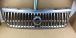 2002-2005 Mercury Mountaineer Front Bumper Grille 2L24-8200-AAW Oem. Fixed Price $41.99.