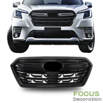 91121SJ440 Front Bumper Upper Grille Subaru Forester 2022 2023 2024. Fixed Price $68.08.