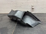 Bmw E90 E91 Front Left Brake Duct 51747121569 325 328 330 335 06-08. Fixed Price $30.00.