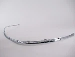 52711-24040 Toyota Lexus 02-05 SC430 Front Bumper Grille Cover Surround Molding. Fixed Price $77.04.