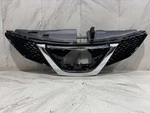 2017 2019 Nissan Rogue Sport Grille Assembly Oem Front Center 62310 6MD0A. Fixed Price $150.00.
