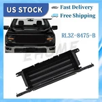 New Ford F-150 2024-2025 Active Grille Air Shutter W/o Motor RL34-8475-CA. Fixed Price $97.85.