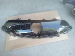2022 Mercedes Benz Eqs Class Grille A2978880600 Oem All Tabs. Fixed Price $423.15.