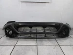 15 16 17 Nissan Juke Front Bumper Lower Oem 620263YM0A. Fixed Price $99.00.