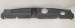2002 - 2006 Crv Radiator Core Support Top Cover Air Baffle Deflector Oem Honda. Fixed Price $115.00.