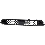 Bumper Face Bar Grilles Front 86530S2600 For Hyundai Santa Fe 2021-2023. Fixed Price $105.82.