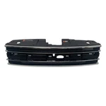 FO1200664 New Replacement Front Grille Fits 2013-2019 Ford Flex. Fixed Price $589.00.