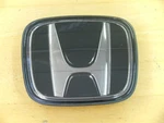 Honda Genuine Fit Sensing Emblem / 75710-T5A-J610-M1 Japan. Fixed Price $195.00.