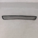 03-05 Mercedes Clk Amg Front Center Lower Mesh Grill A2098850053 Oem AA7492. Fixed Price $132.05.