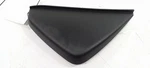 Chevy Cruze Dash Side Cover Right Passenger Trim Panel 2011 2012 2013 2014 Oem. Fixed Price $19.66.