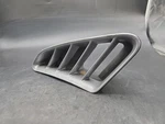 Oem 05-12 Porsche Boxster Rear Right Quarter Panel Intake 9875047500 Used. Fixed Price $48.99.