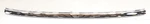 New Oem Ford Radiator Grille Chrome Center Molding BT4Z-8200-A Edge 2011-2014. Fixed Price $59.85.