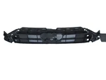 DD510145 Audi S6 Line 2020 2023 Front Bumper Grille Reinforcement End Plate. Fixed Price $199.99.
