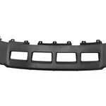 Front Lower Bumper Spoiler Valance Fits 2009-2012 Audi Q5 8R0807061DGRU. Fixed Price $39.54.