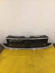 2022 2023 2024 Volkswagen Vw Taos Front Bumper Grille 2GJ.853.651.AJ.ZLL Oem. Fixed Price $325.00.