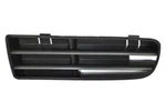 Blic 6502-07-9523999P Ventilation Grille, Bumper For Vw. Fixed Price $5.45.