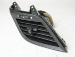 2011 - 2013 Honda Crz Heater Air Vent Grille Dashboard Left Driver E8950011100. Fixed Price $41.57.