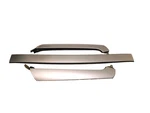Set 3 2004-2008 Chrysler Crossfire Windshield Molding Pillar Trim Left Right Top. Fixed Price $245.00.