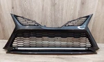 2021-2022 Toyota Camry Xse Front Grille Oem Part# 53112-06A20/53112-06A30. Fixed Price $74.95.