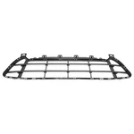 Bumper Face Bar Grilles Front For Bmw X1 2020-2022. Fixed Price $56.75.