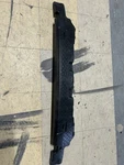 2016 2017 2018 Kia Optima Front Bumper Foam Impact Absorber Oem 86520-D5000. Fixed Price $59.99.