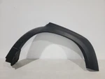 2023-2025 Mazda Front Fender Flare Molding Trim VA40-51W61 Lh Oem. Fixed Price $140.00.