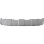 Air Dam Deflector Lower Valance Apron Front 86577S2000 For Hyundai Santa Fe. Fixed Price $80.40.