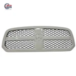 Dodge Ram 1500 2013 - 2018 Front Upper Grille Oem 13DSAC0010A. Fixed Price $143.20.