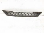 2019-2021 Hyundai Tucson Front Lower Bumper Grille 86561-D3500. Fixed Price $100.70.