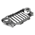 For Jeep Wrangler 1997-2006 Mopar Grille. Fixed Price $873.02.