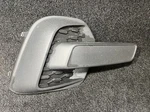 2010-15 Chevrolet Equinox Lt Passenger Right Fog Light Insert *black*. Fixed Price $25.00.