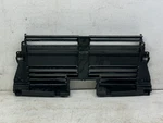 2022-2025 Jeep Grand Cherokee Wl Radiator Air Shutter Grille Actuator Oem. Fixed Price $233.10.