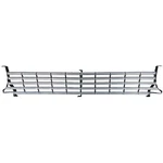 Oer 3833312 Standard Grill 1963 Nova / Chevy Ii. Fixed Price $349.99.