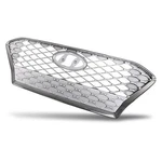 Grille For Hyundai Kona 2018-2021 86350J9100. Fixed Price $493.32.