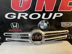 2020 2021 2022 2023 Mercedes GLC300 Class Grille Trim Oem. Fixed Price $80.00.
