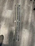 1964 Oldsmobile Cutlass F85 Cutty Front Grille Oem. Fixed Price $165.00.