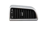 10-16 Porsche Panamera 970 Rear Right B Pillar A/c Ac Air Vent Trim Grille Oem. Fixed Price $49.50.