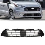 2019-2023 Ford Transit Connect Front Bumper Lower Grille KT1B17K946A. Fixed Price $49.29.