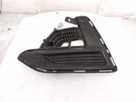 2020-2023 Nissan Sentra Front Driver Bumper Finisher Panel 62257-6LB0A. Fixed Price $59.85.