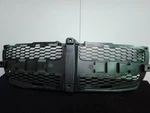 12 13 14 Dodge Charger Front Upper Grille Insert Oem 9402420. Fixed Price $110.00.