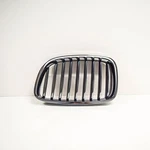 New Bmw Gran Turismo F07 Front Radiator Left Kidney Grille 51137200167. Fixed Price $147.50.