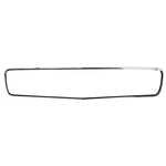 1969 Chevy Camaro Rs Grille Molding Dynacorn. Fixed Price $199.99.