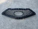 2021-2023 Acura Tlx Upper Grille Used Oem *DC10275. Fixed Price $100.00.