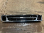 1993-1998 Genuine Saab 9000 Cs/cse/aero Front Grille 9086422. Fixed Price $69.99.
