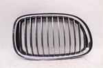 Grille 740IL Hybrid 750IL 760LI Active Alpina 09-12 Left 1007638. Fixed Price $64.99.