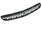 Bentley Continental & Gtc Lower Bumper Grill. Fixed Price $897.75.
