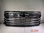 2024-2025 Chevrolet Silverado 2500 3500 Hd Front Grille Camera Emblem Oem. Fixed Price $783.99.
