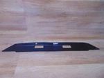 Brand New Front Bumper Center Grille Genuine Mercedes W251 - A2518851053. Fixed Price $90.79.