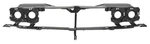 Auto Metal Direct 151-2668 Grille Support. Fixed Price $797.34.